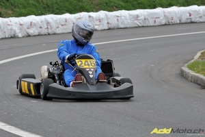 Verbois 2015 Dimanche 0992