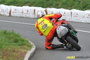 Verbois 2015 Dimanche 0993