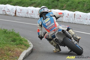 Verbois 2015 Dimanche 1083