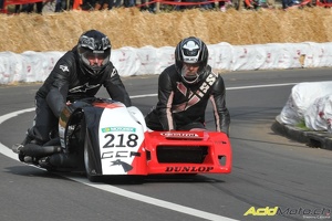 Verbois 2015 Dimanche 1093