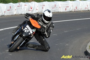 Verbois 2015 Samedi 0206