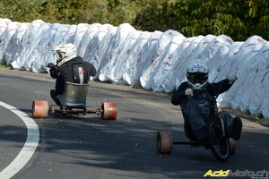 Verbois 2015 Samedi 0306