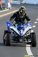 Verbois 2015 Samedi 0774