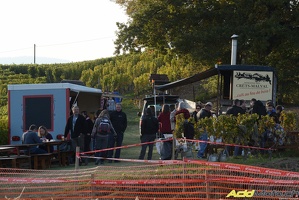 Verbois 2015 Samedi 0777