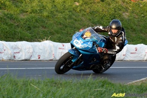 Verbois 2015 Samedi 0787