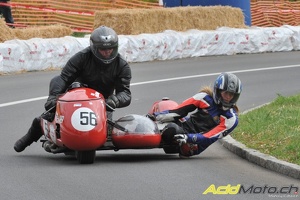 Verbois 2015 Samedi 0797