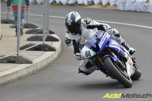 Verbois 2015 Samedi 0809