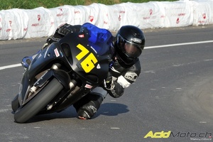 Verbois 2015 Samedi 0824