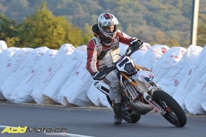 Verbois 2015 Samedi 0837