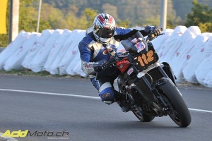 Verbois 2015 Samedi 0841