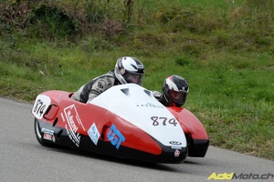 Verbois 2015 Samedi 0850