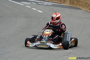 Verbois 2015 Samedi 0858