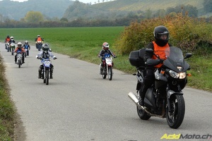 Verbois 2015 Samedi 0861