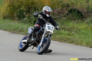 Verbois 2015 Samedi 0862