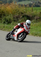 Verbois 2015 Samedi 0865