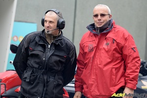 Verbois 2015 Samedi 0866