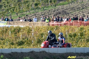 Verbois 2015 Samedi 0873