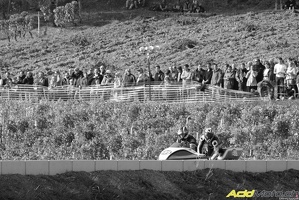 Verbois 2015 Samedi 0874