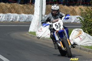 Verbois 2015 Samedi 0876