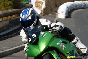 Verbois 2015 Samedi 0879