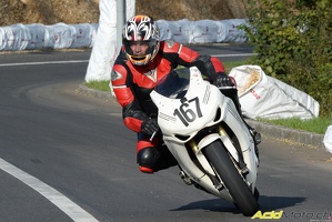 Verbois 2015 Samedi 0884