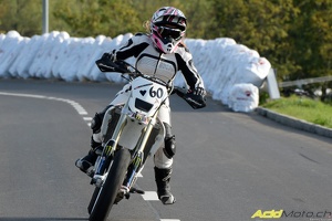 Verbois 2015 Samedi 0888