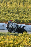 Verbois 2015 Samedi 0891