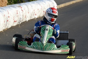 Verbois 2015 Samedi 0895