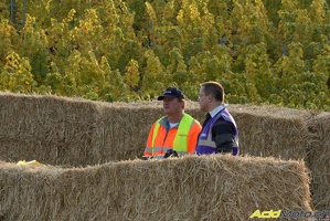 Verbois 2015 Samedi 0897