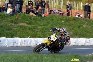 Verbois 2015 Samedi 0898