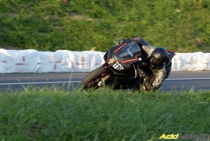 Verbois 2015 Samedi 0906