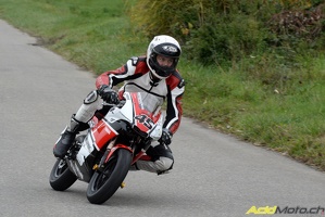 Verbois 2015 Samedi 0907