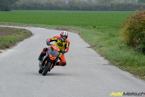Verbois 2015 Samedi 0914