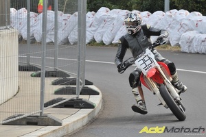 Verbois 2015 Samedi 0922