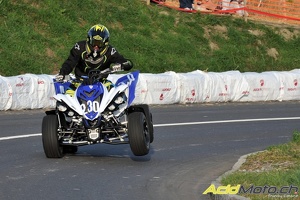Verbois 2015 Samedi 0949
