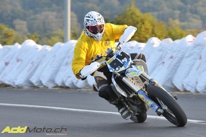 Verbois 2015 Samedi 0957
