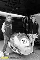 Verbois 2016 Dimanche 0083