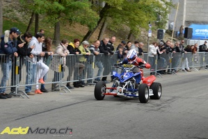 Verbois 2016 Dimanche 0130