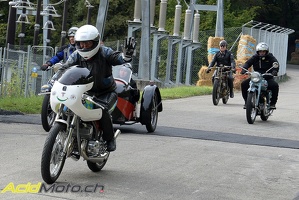 Verbois 2016 Dimanche 0134