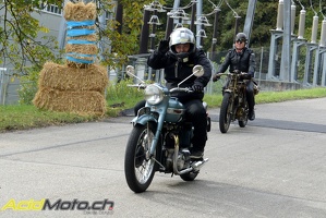 Verbois 2016 Dimanche 0135