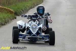 Verbois 2016 Dimanche 0141