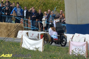 Verbois 2016 Dimanche 0149