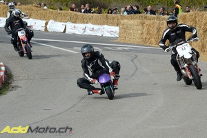 Verbois 2016 Dimanche 0152