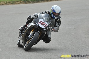 Verbois 2016 Dimanche 0654