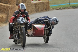 Verbois 2016 Dimanche 0689