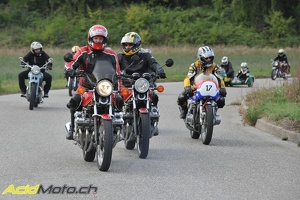 Verbois 2016 Dimanche 0781