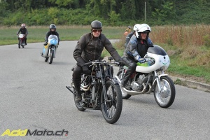 Verbois 2016 Dimanche 0783