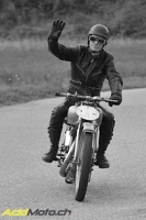 Verbois 2016 Dimanche 0785