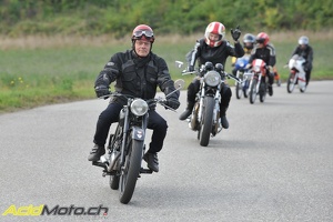 Verbois 2016 Dimanche 0786