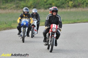 Verbois 2016 Dimanche 0787